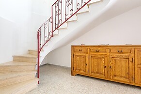 2431 Sunny Beach Apartments - Bilo Ocean by Barbarhouse