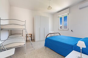 2431 Sunny Beach Apartments - Bilo Ocean by Barbarhouse