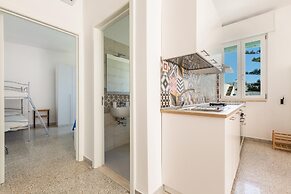 2431 Sunny Beach Apartments - Bilo Ocean by Barbarhouse