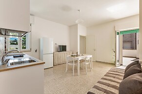 2431 Sunny Beach Apartments - Bilo Ocean by Barbarhouse