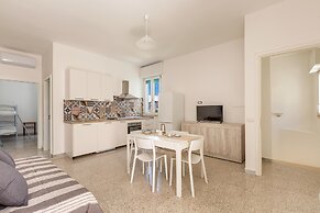 2431 Sunny Beach Apartments - Bilo Ocean by Barbarhouse