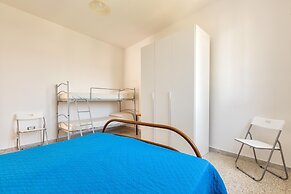 2431 Sunny Beach Apartments - Bilo Ocean by Barbarhouse