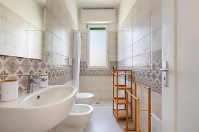 2431 Sunny Beach Apartments - Bilo Ocean by Barbarhouse