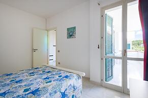 2987 Villa Brunilda by Barbarhouse