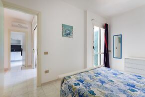 2987 Villa Brunilda by Barbarhouse