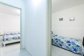 2987 Villa Brunilda by Barbarhouse