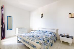 2987 Villa Brunilda by Barbarhouse