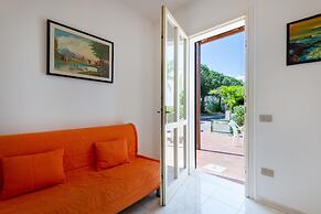 2987 Villa Brunilda by Barbarhouse