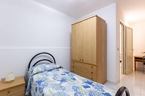 2987 Villa Brunilda by Barbarhouse