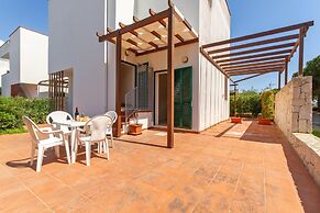 2987 Villa Brunilda by Barbarhouse