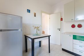 2987 Villa Brunilda by Barbarhouse