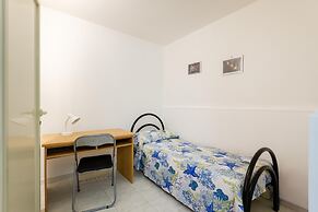 2987 Villa Brunilda by Barbarhouse