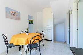 2987 Villa Brunilda by Barbarhouse