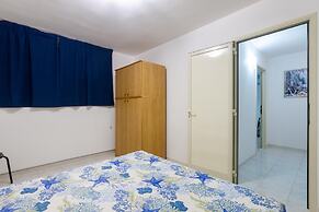 2987 Villa Brunilda by Barbarhouse