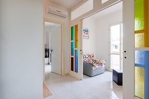 2987 Villa Brunilda by Barbarhouse