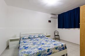 2987 Villa Brunilda by Barbarhouse