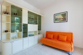 2987 Villa Brunilda by Barbarhouse