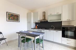 2987 Villa Brunilda by Barbarhouse