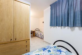 2987 Villa Brunilda by Barbarhouse