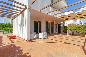 2987 Villa Brunilda by Barbarhouse