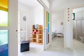 2987 Villa Brunilda by Barbarhouse