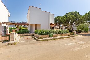 2987 Villa Brunilda by Barbarhouse