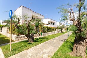 2987 Villa Brunilda by Barbarhouse