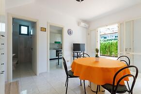 2987 Villa Brunilda by Barbarhouse