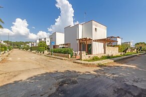 2987 Villa Brunilda by Barbarhouse