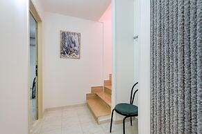 2987 Villa Brunilda by Barbarhouse