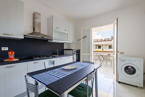 2987 Villa Brunilda by Barbarhouse