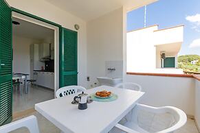 2987 Villa Brunilda by Barbarhouse