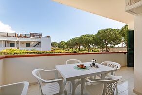 2987 Villa Brunilda by Barbarhouse