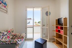 2987 Villa Brunilda by Barbarhouse