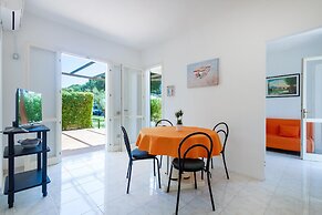 2987 Villa Brunilda by Barbarhouse