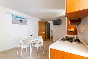 2904 Residence Mareluna - Bilo 2 by Barbarhouse