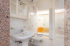 2904 Residence Mareluna - Bilo 2 by Barbarhouse