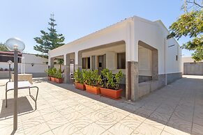 2904 Residence Mareluna - Bilo 2 by Barbarhouse