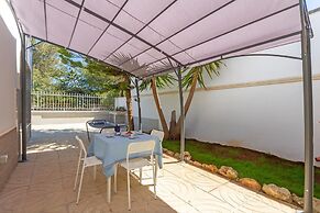 2904 Residence Mareluna - Bilo 2 by Barbarhouse