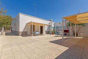 2904 Residence Mareluna - Bilo 2 by Barbarhouse