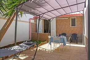 2904 Residence Mareluna - Bilo 2 by Barbarhouse