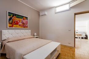 2904 Residence Mareluna - Bilo 2 by Barbarhouse