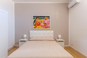 2904 Residence Mareluna - Bilo 2 by Barbarhouse