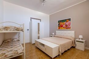 2904 Residence Mareluna - Bilo 2 by Barbarhouse