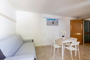 2904 Residence Mareluna - Bilo 2 by Barbarhouse