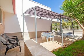 2904 Residence Mareluna - Bilo 2 by Barbarhouse