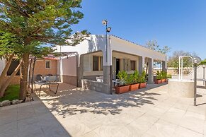 2904 Residence Mareluna - Bilo 2 by Barbarhouse