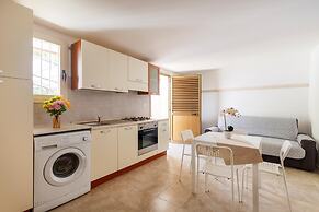 2904 Residence Mareluna - Bilo 2 by Barbarhouse