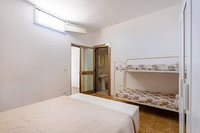 2904 Residence Mareluna - Bilo 2 by Barbarhouse