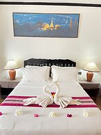 Tapae Place Hotel Chiangmai